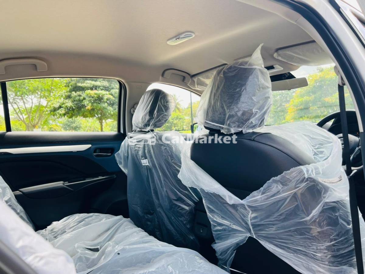 Slider Indicator Image 5