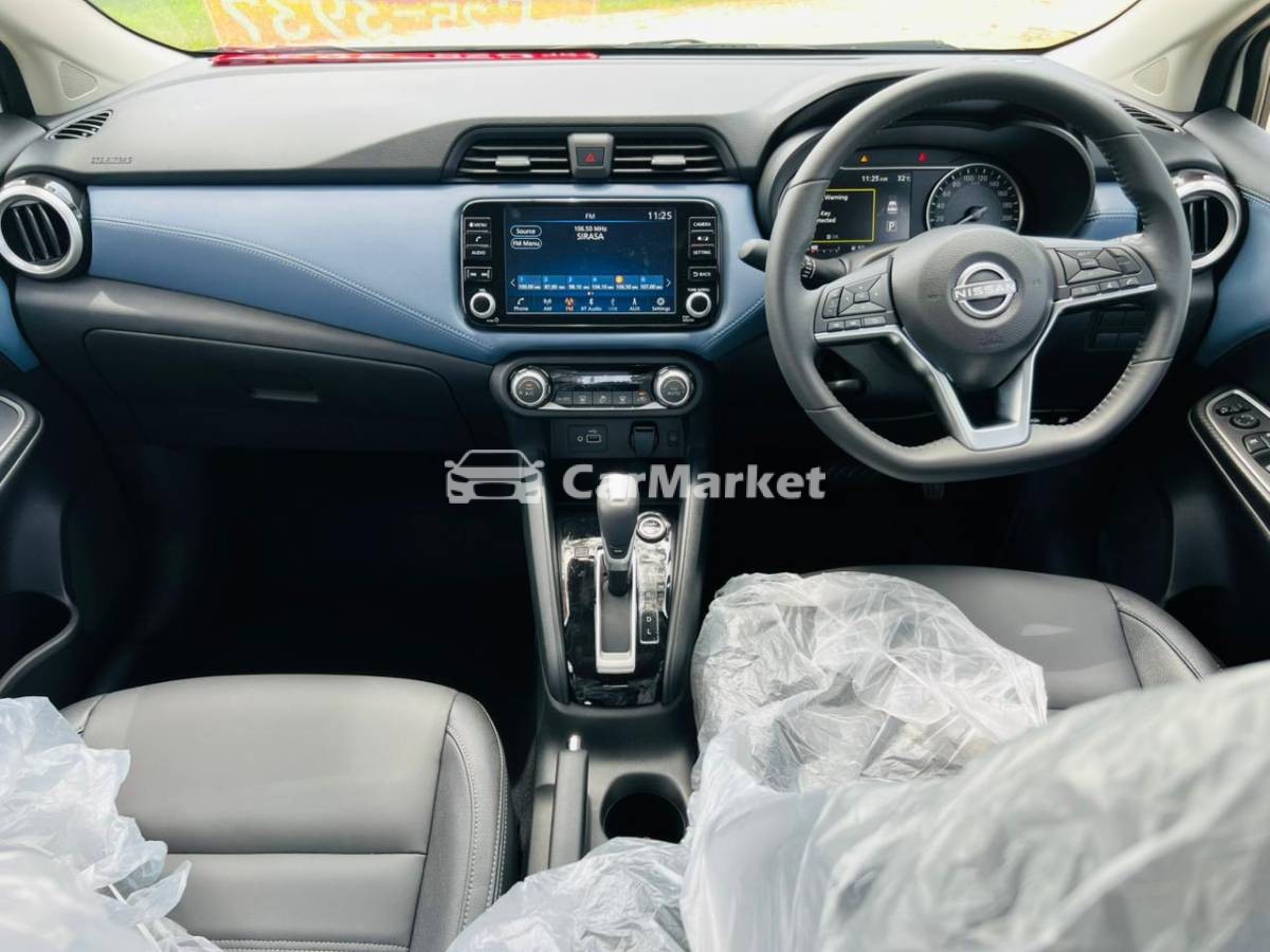 Slider Indicator Image 4