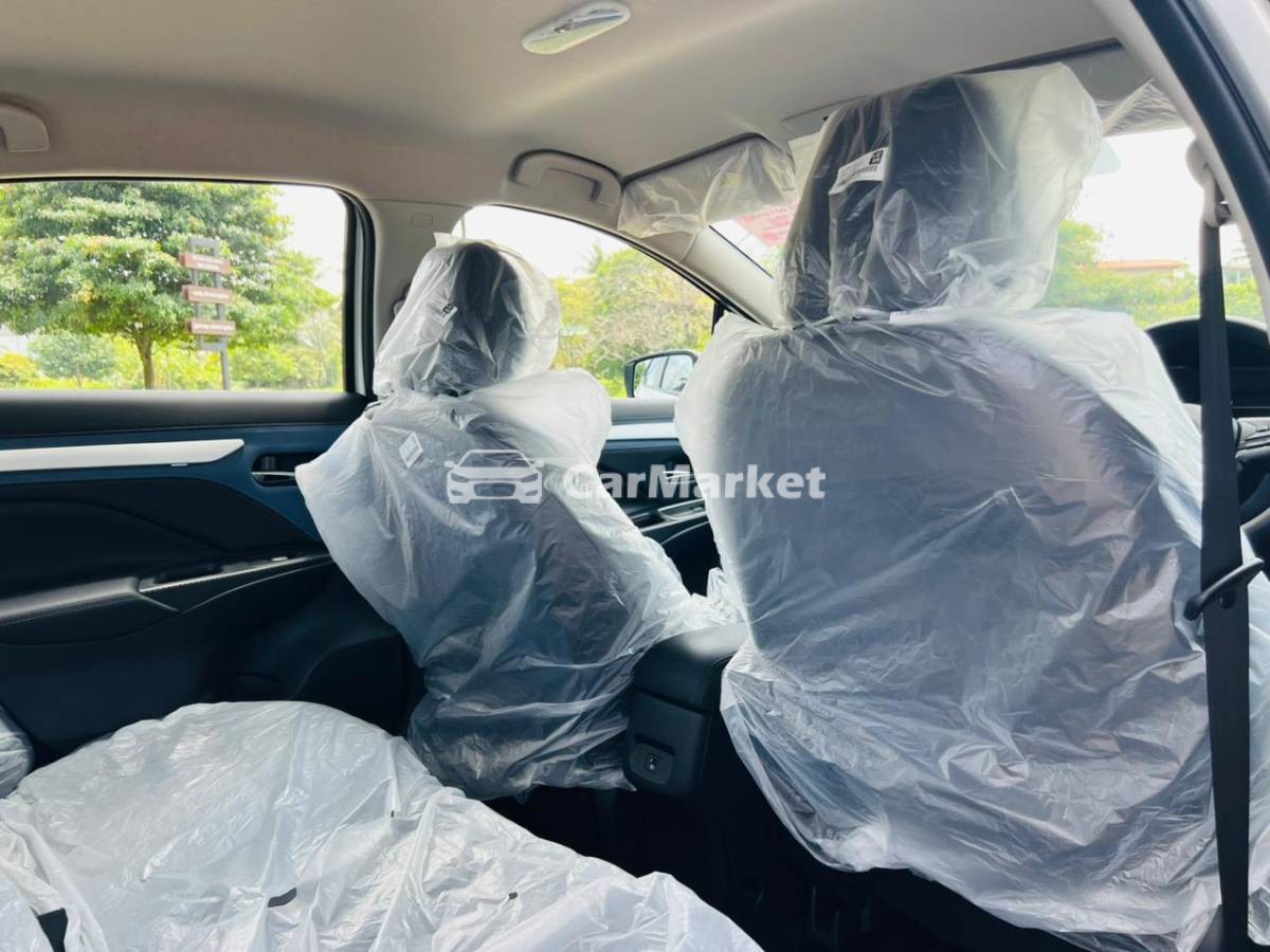 Slider Indicator Image 5