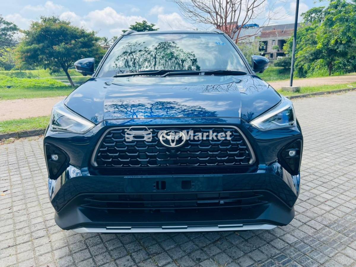 Slider Indicator Image 1