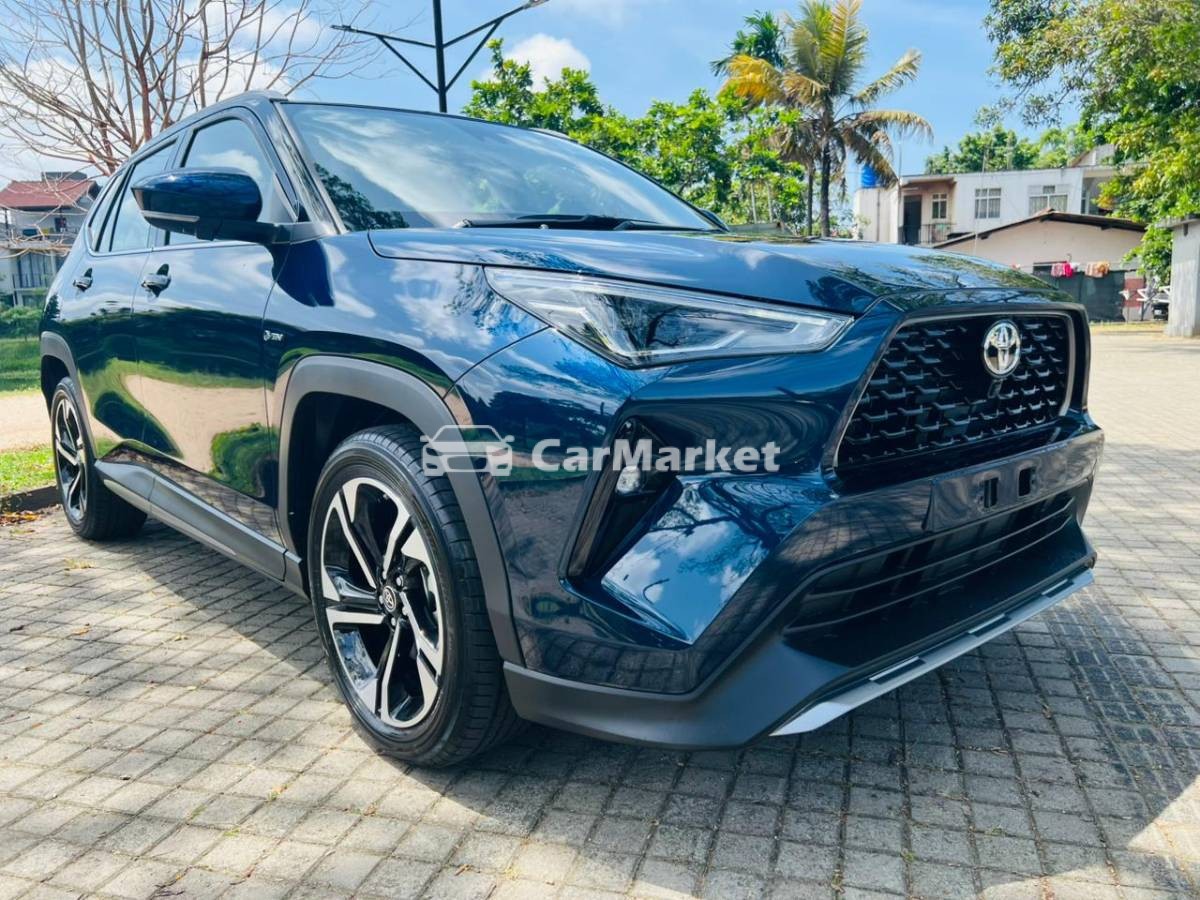 Slider Indicator Image 2