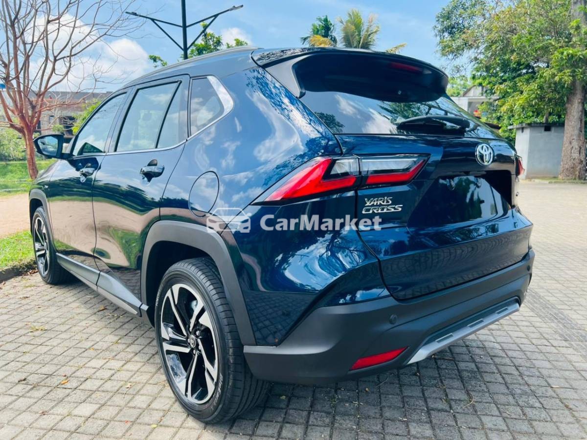 Slider Indicator Image 3