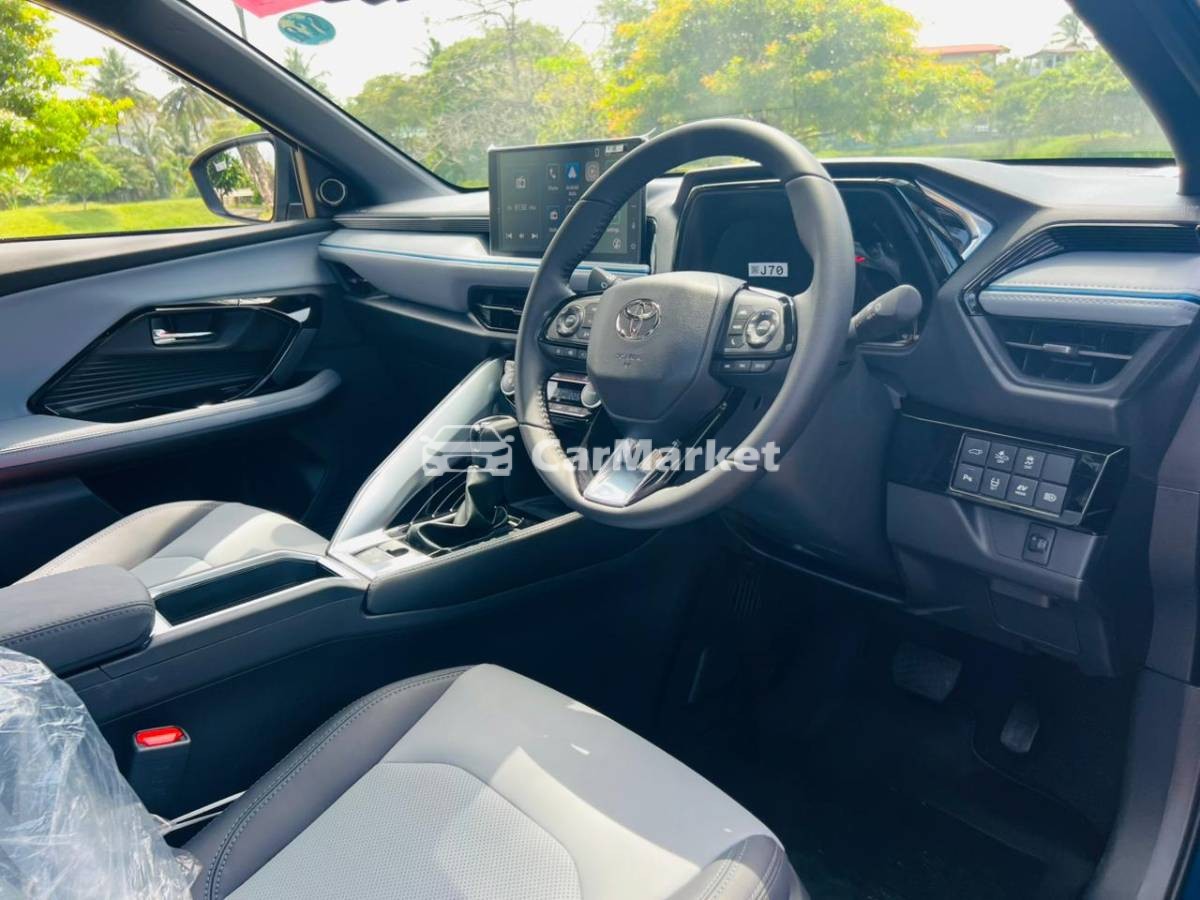 Slider Indicator Image 4