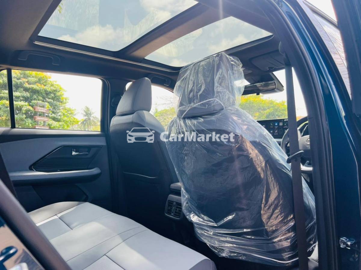 Slider Indicator Image 5