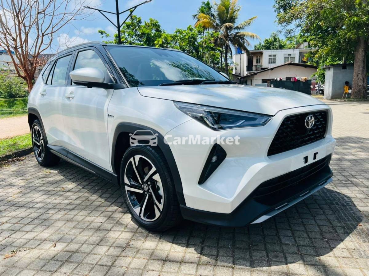 Slider Indicator Image 2