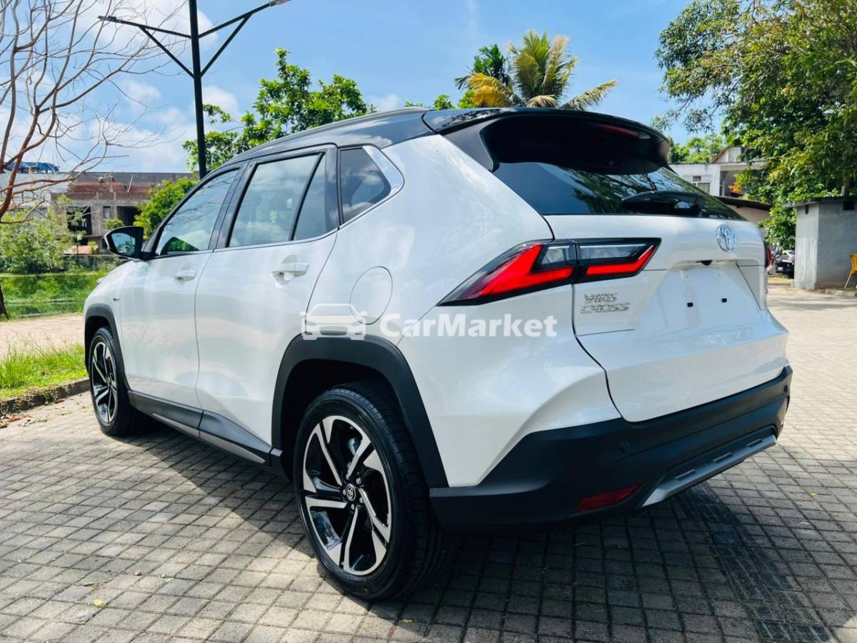 Slider Indicator Image 3