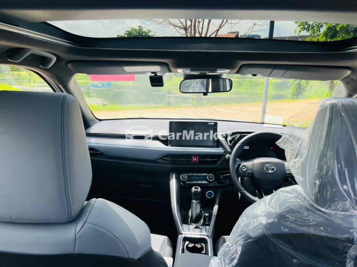 Slider Indicator Image 4