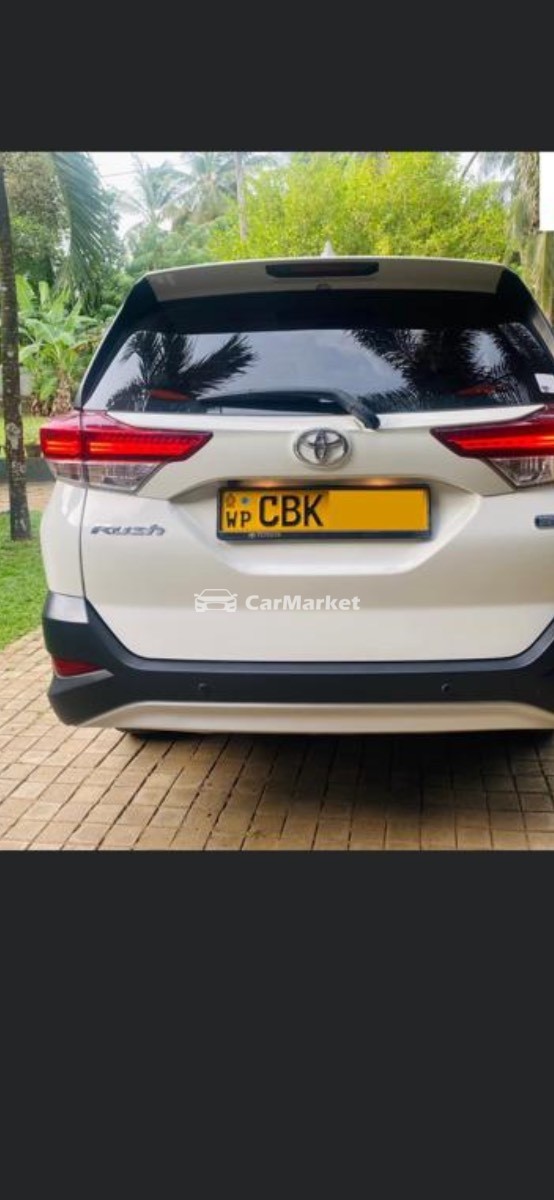 Slider Indicator Image 1