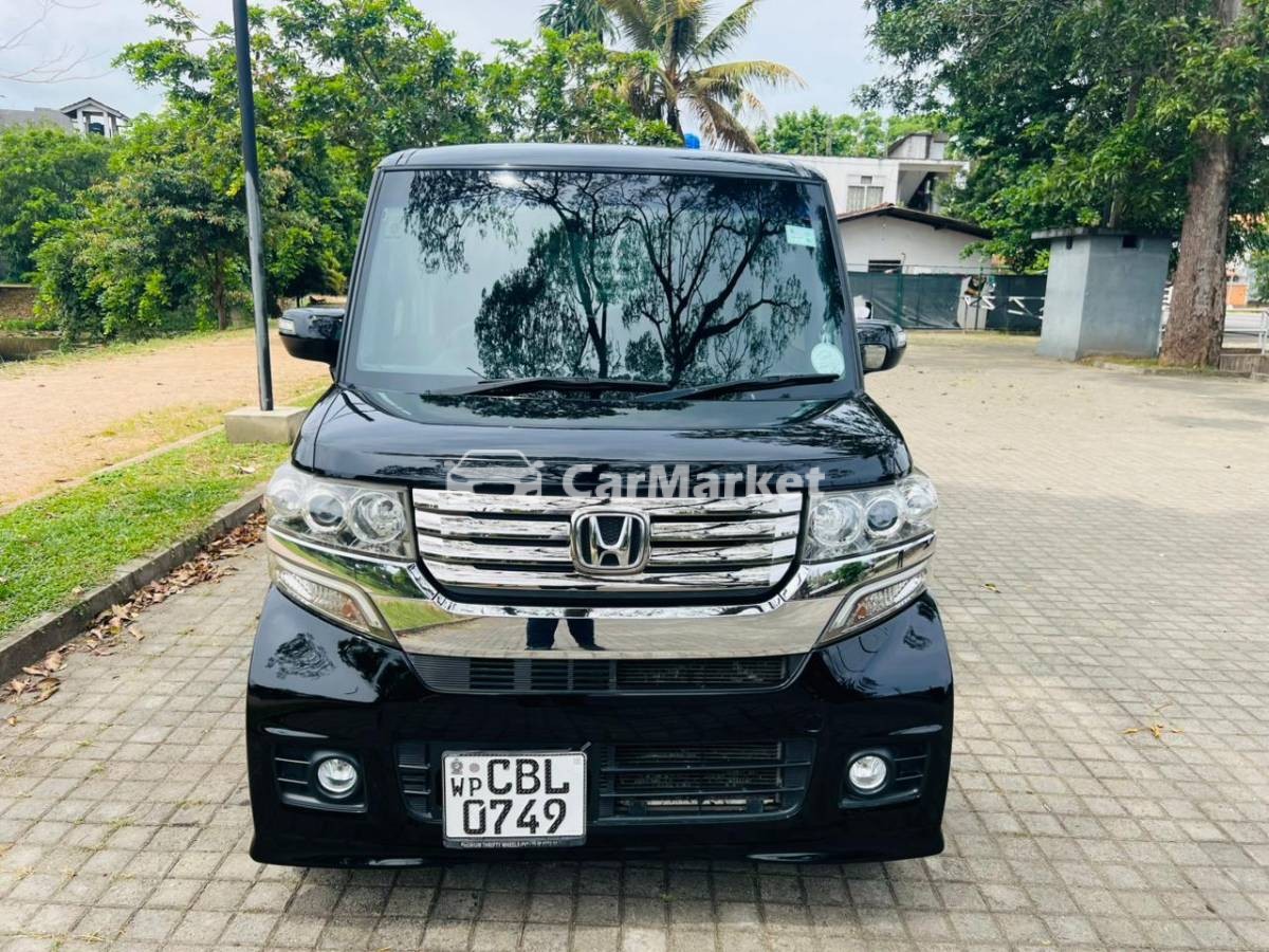 Slider Indicator Image 2