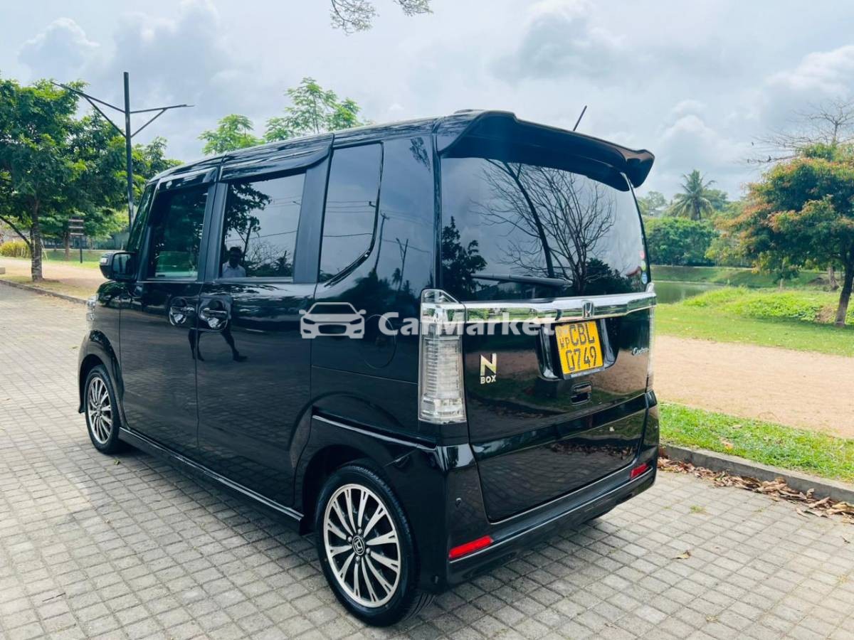 Slider Indicator Image 3