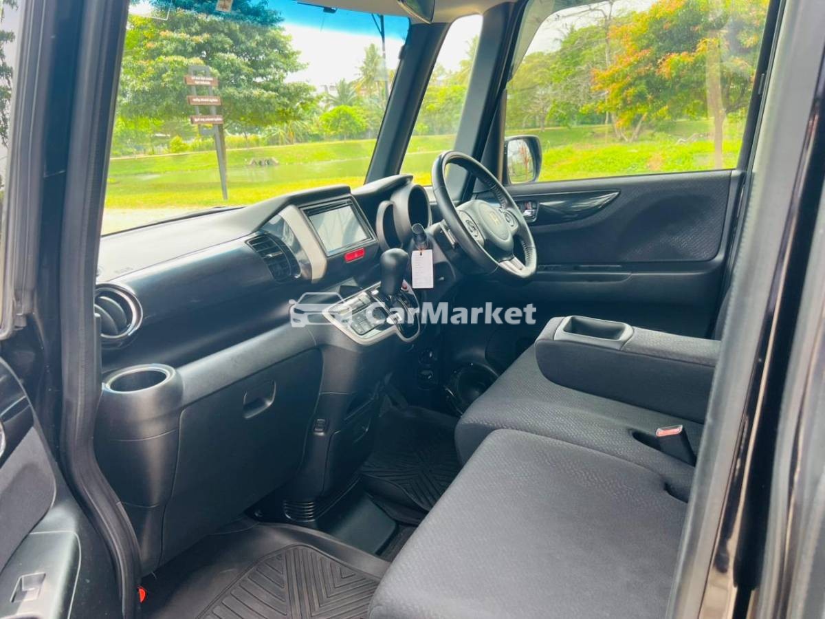 Slider Indicator Image 4