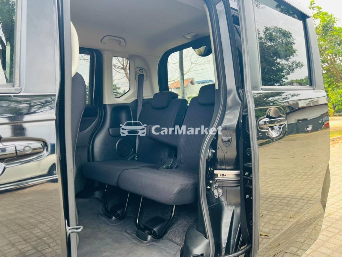 Slider Indicator Image 5