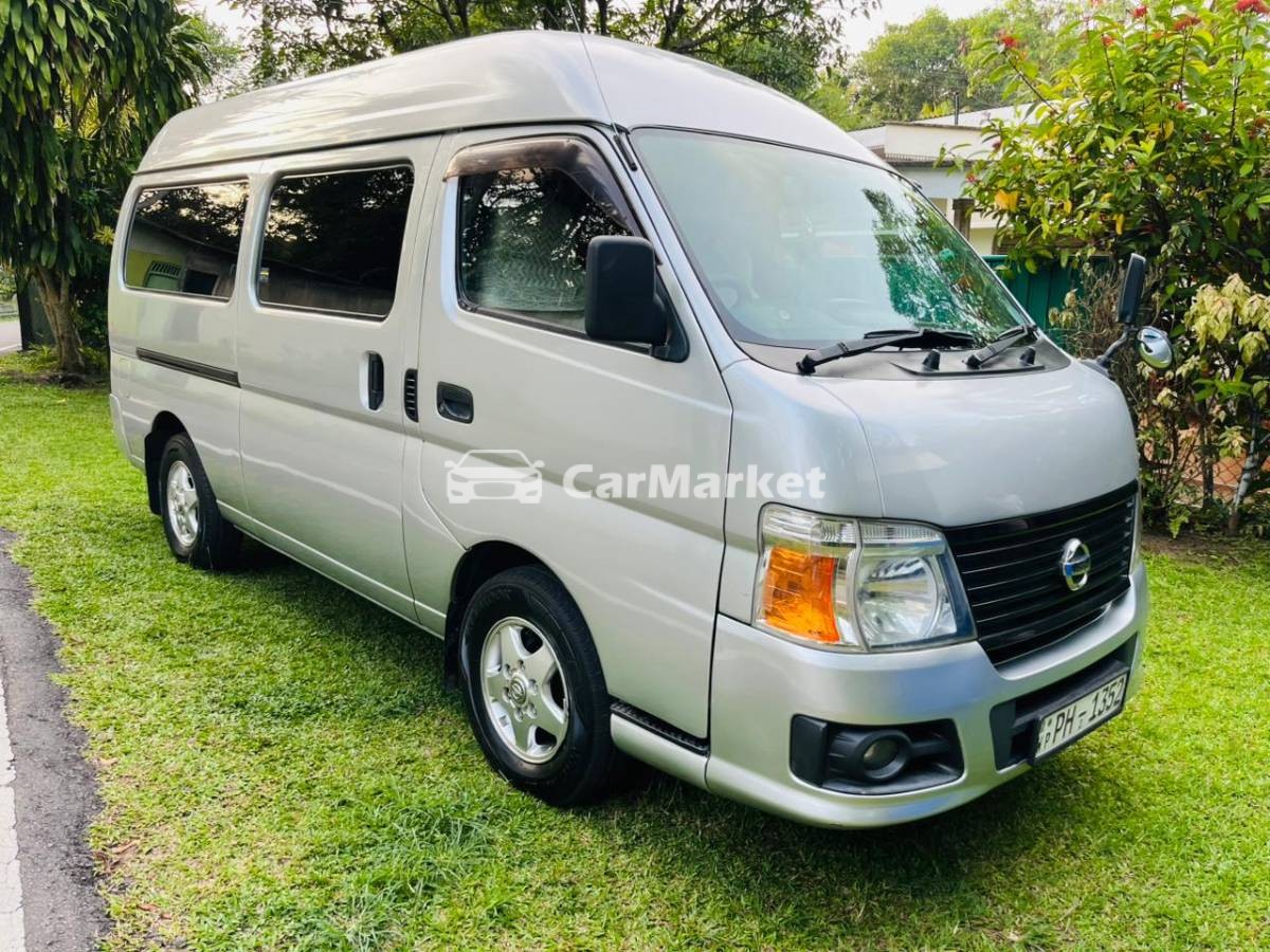 Slider Indicator Image 1