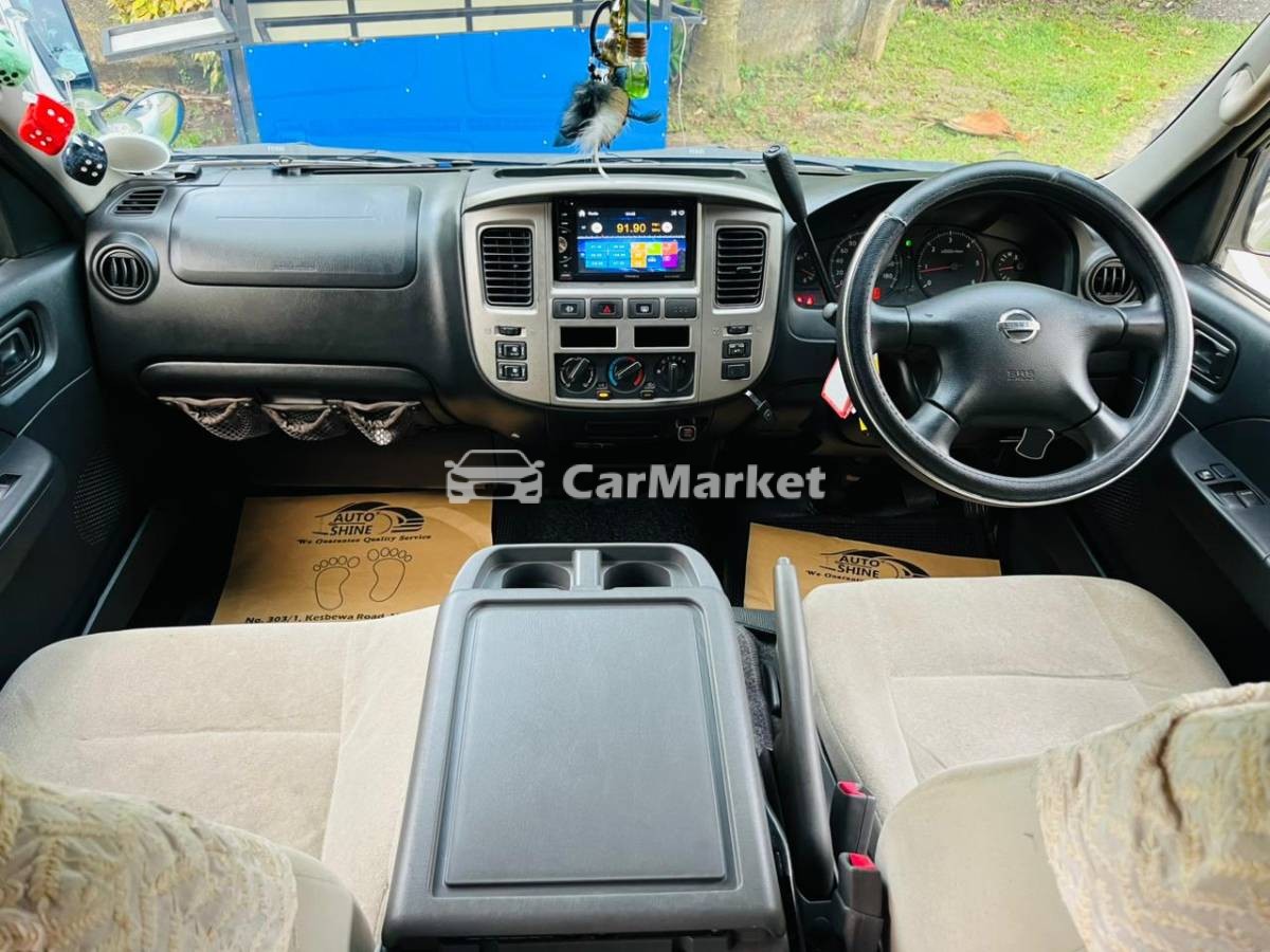 Slider Indicator Image 3