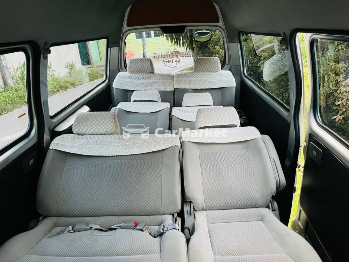 Slider Indicator Image 5