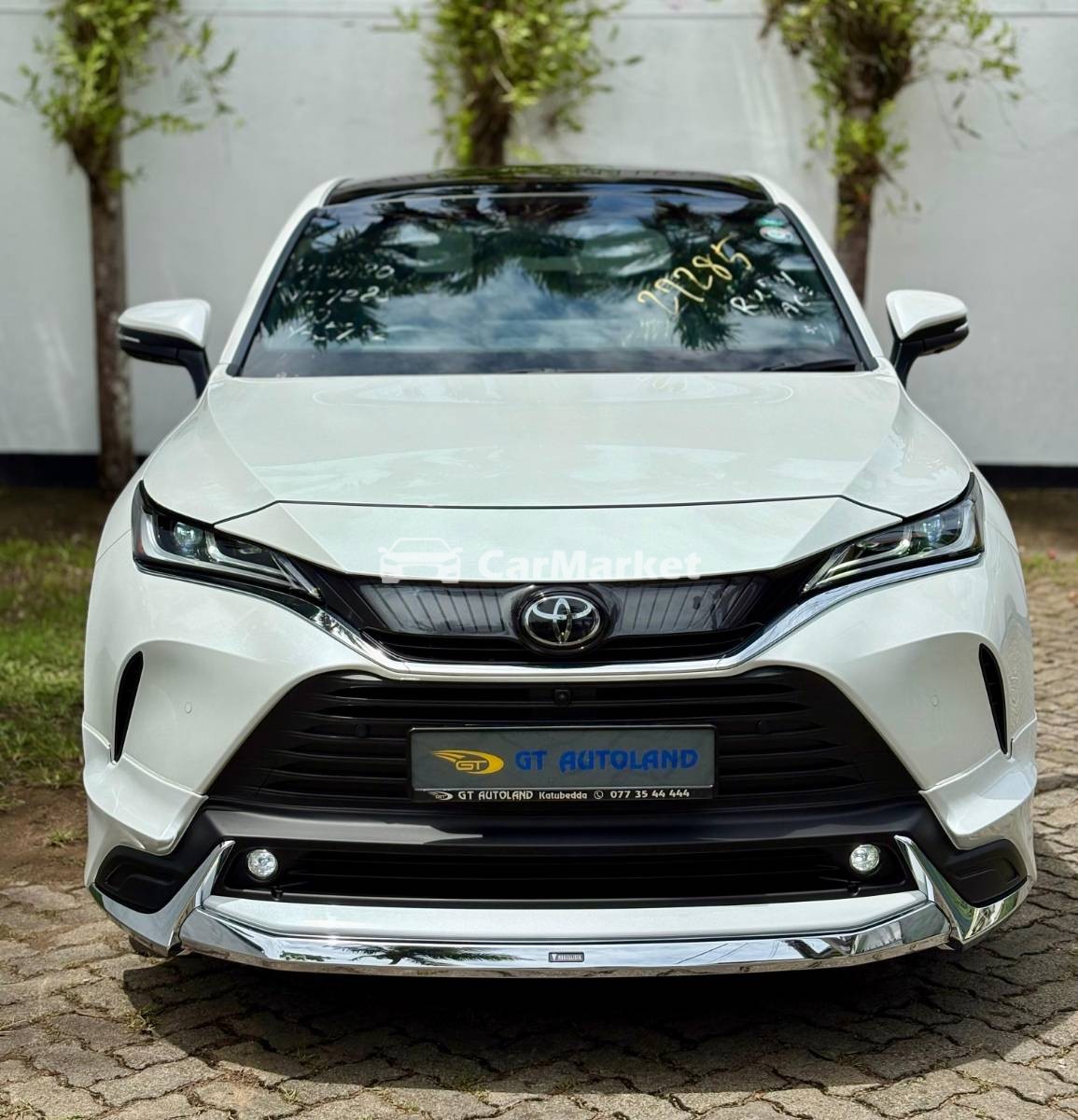 Slider Indicator Image 1