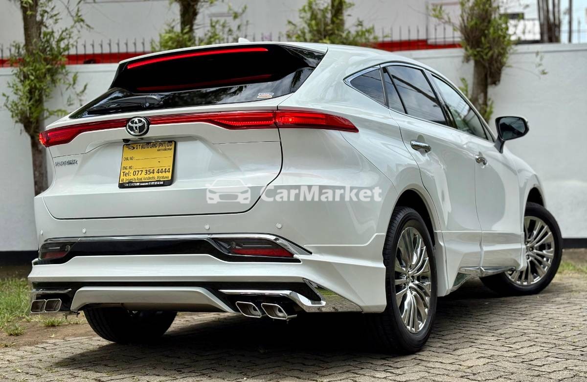 Slider Indicator Image 2