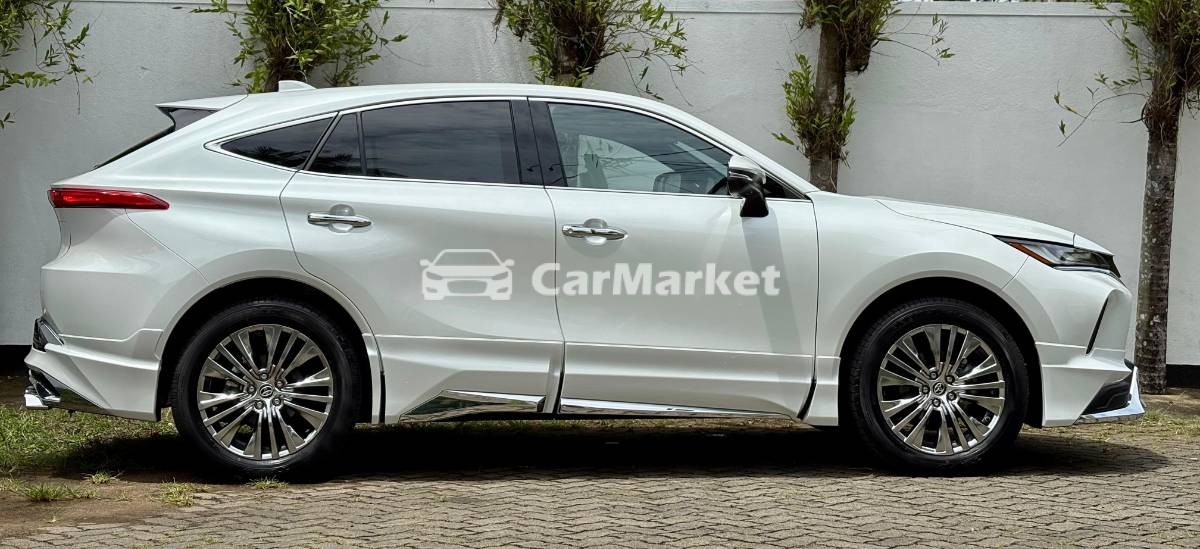 Slider Indicator Image 3