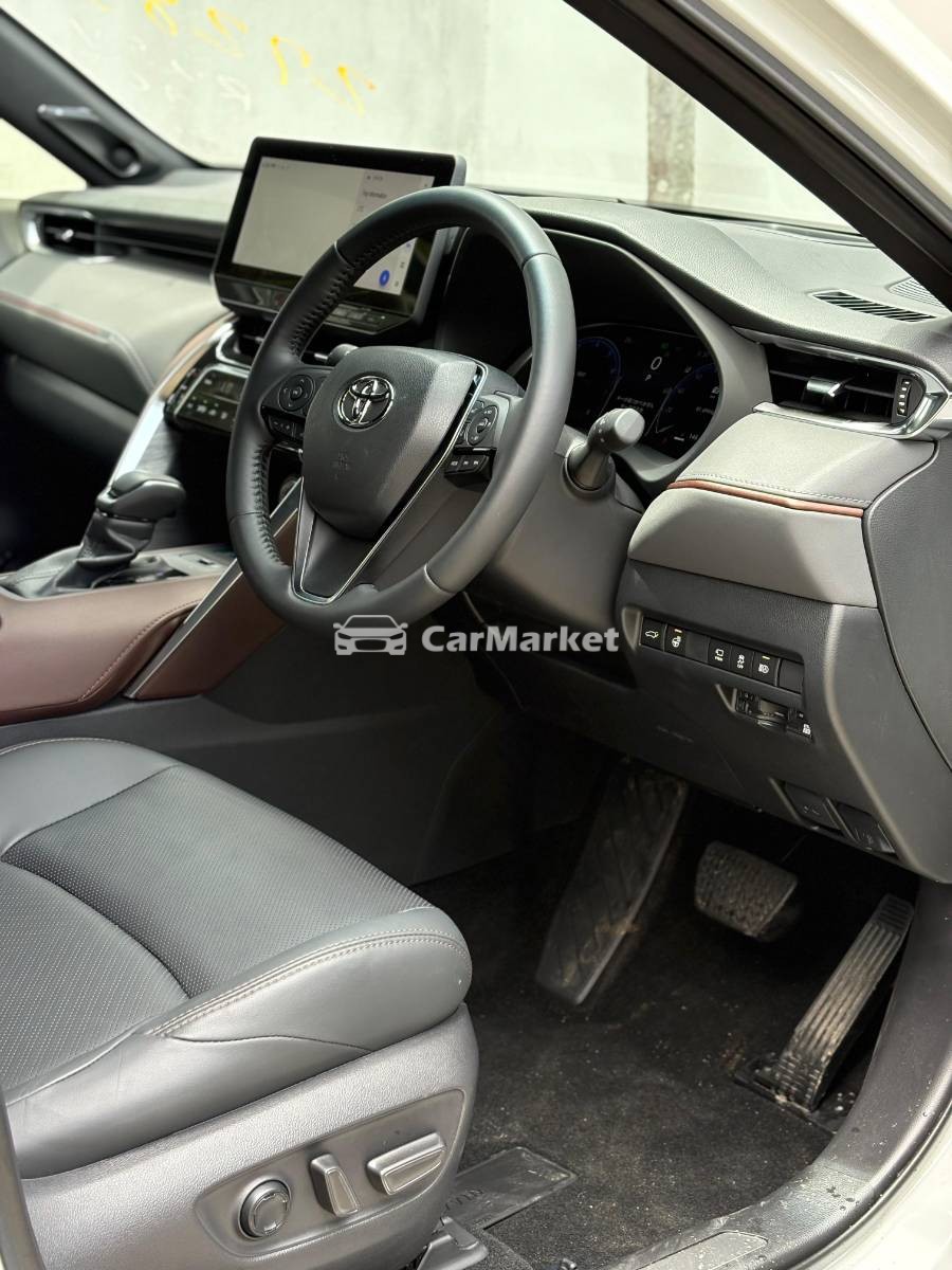 Slider Indicator Image 5