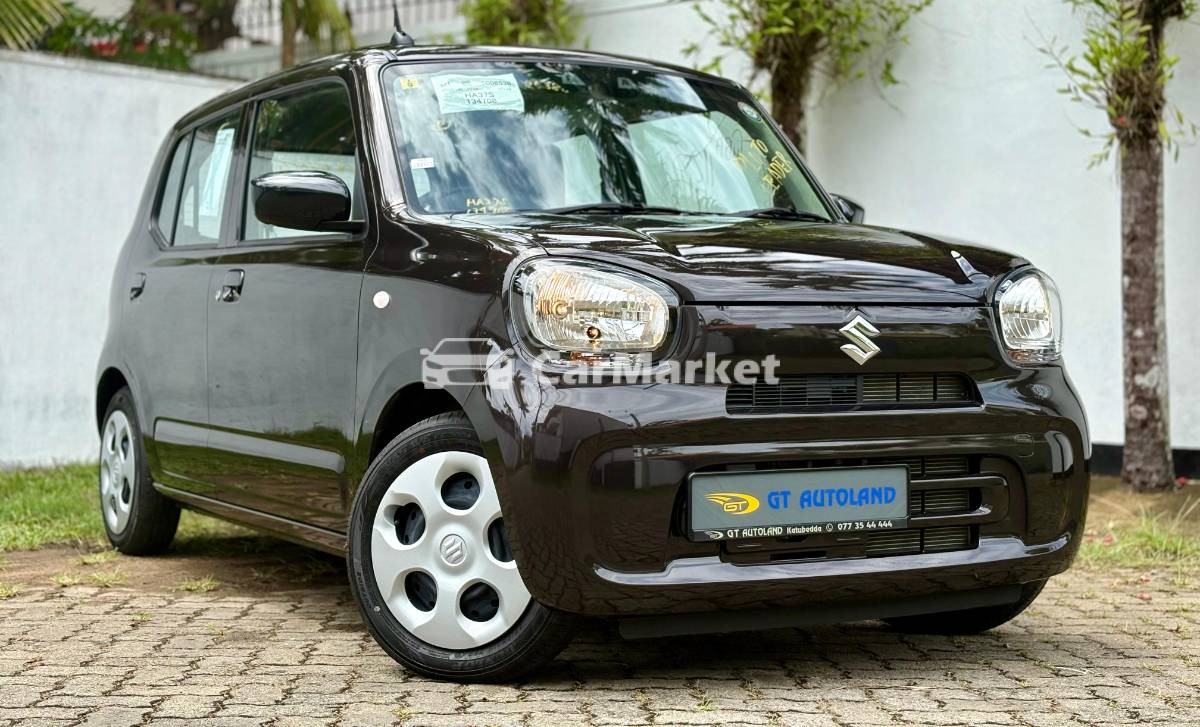 Slider Indicator Image 1