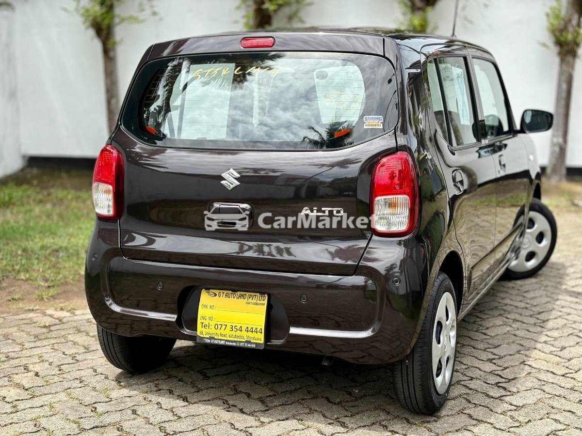 Slider Indicator Image 2