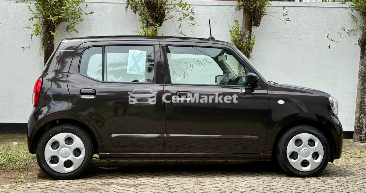 Slider Indicator Image 3