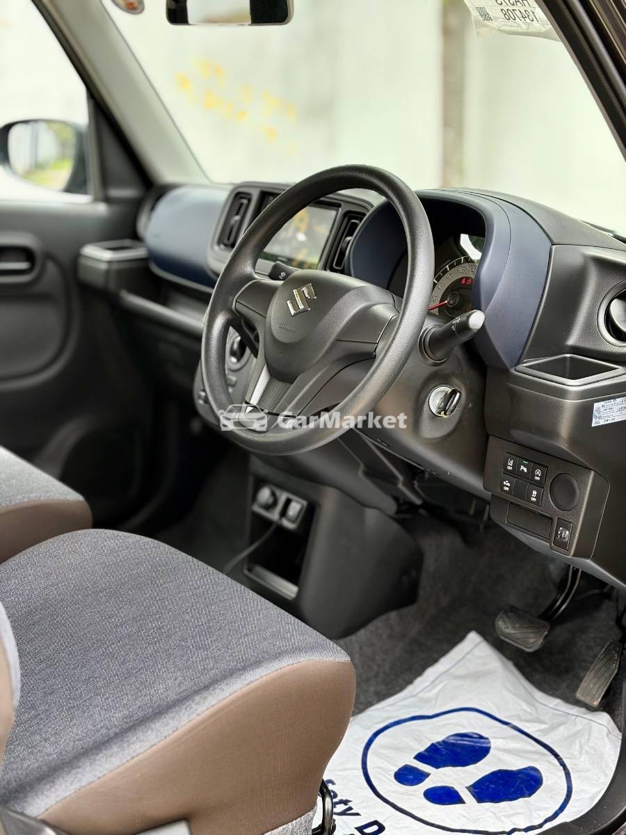 Slider Indicator Image 4