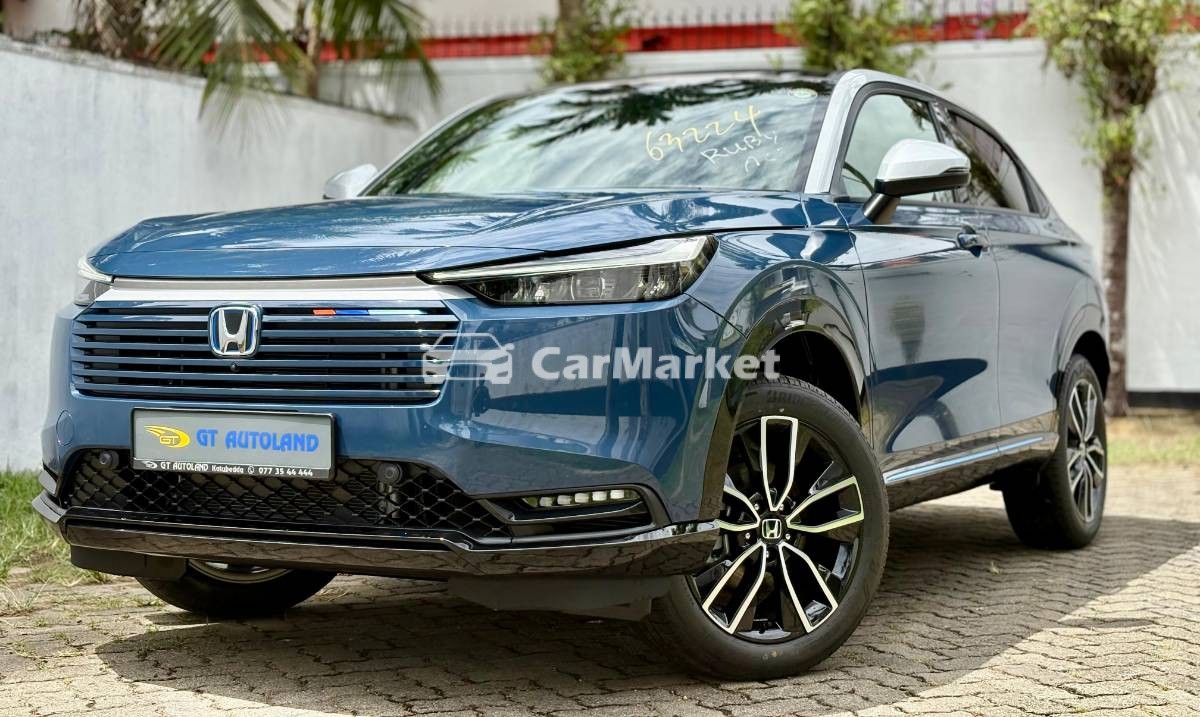 Slider Indicator Image 1