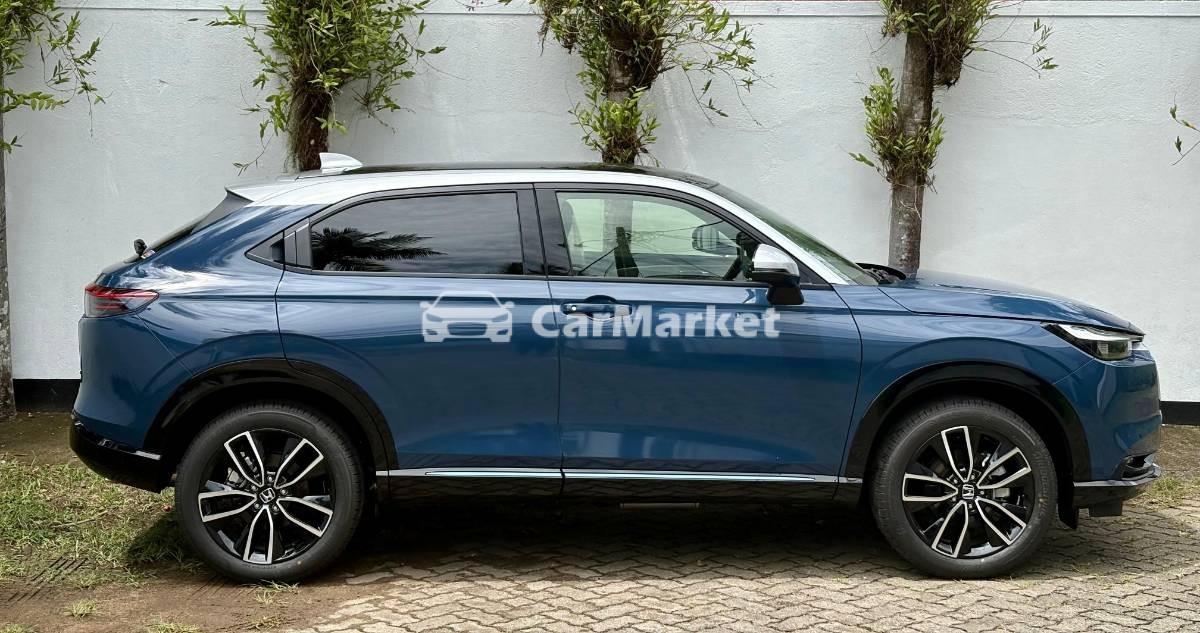 Slider Indicator Image 2