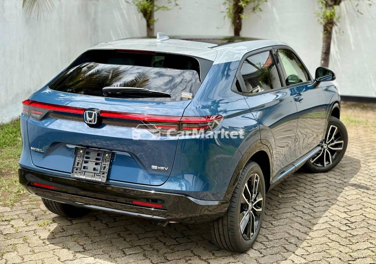 Slider Indicator Image 3