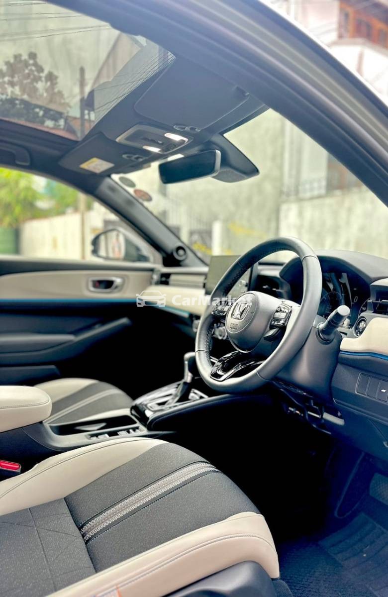 Slider Indicator Image 4