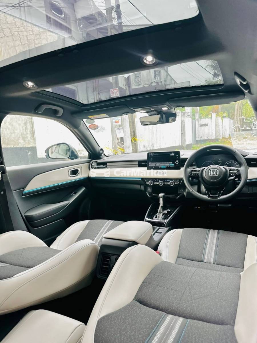 Slider Indicator Image 5