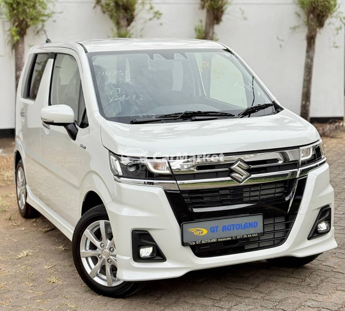 Slider Indicator Image 1