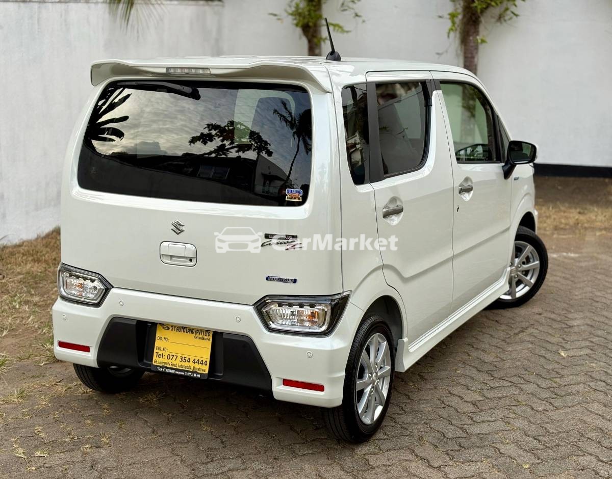 Slider Indicator Image 3