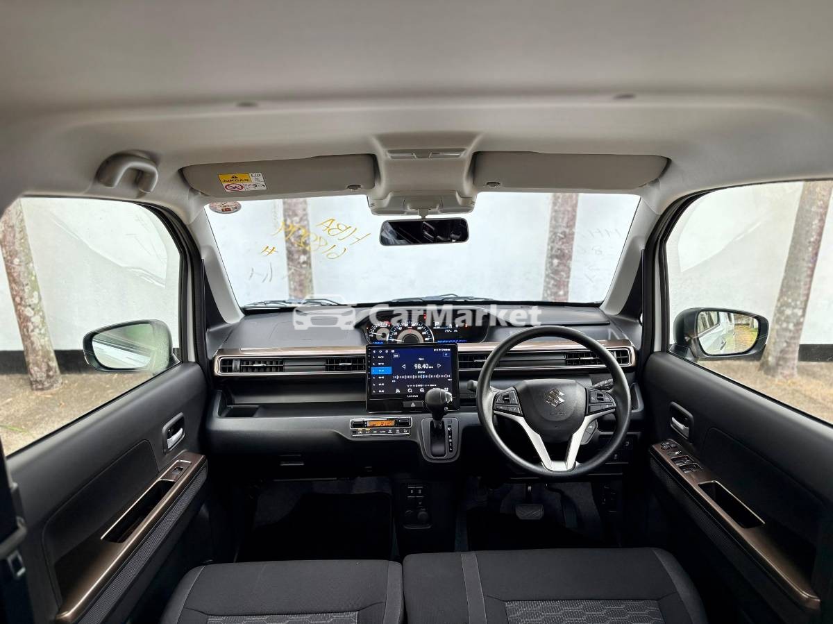 Slider Indicator Image 4