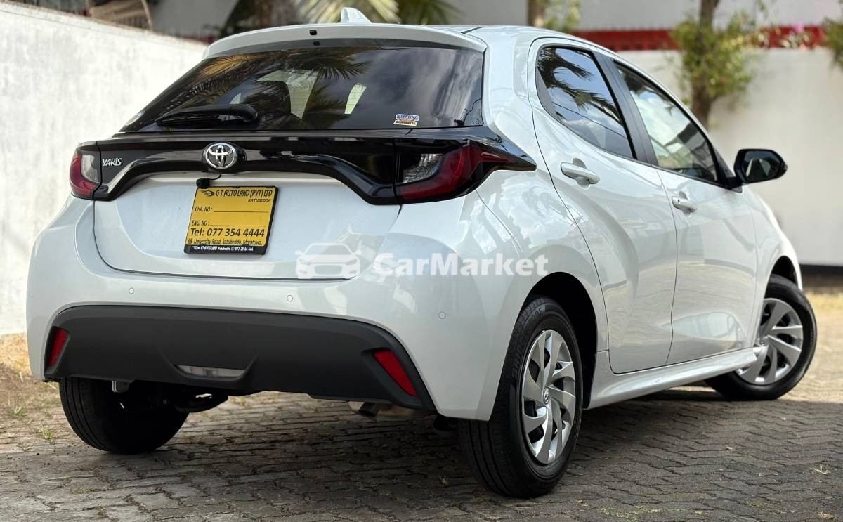 Slider Indicator Image 1