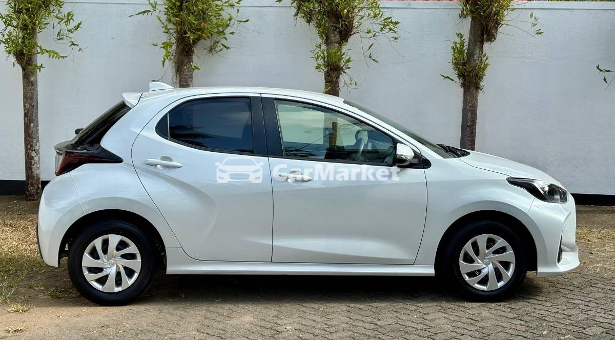 Slider Indicator Image 2