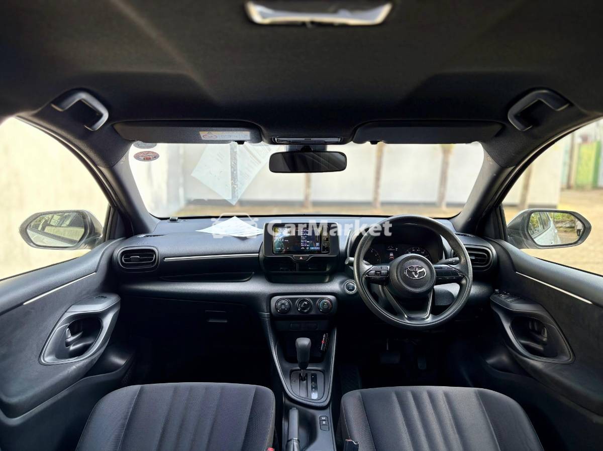 Slider Indicator Image 4