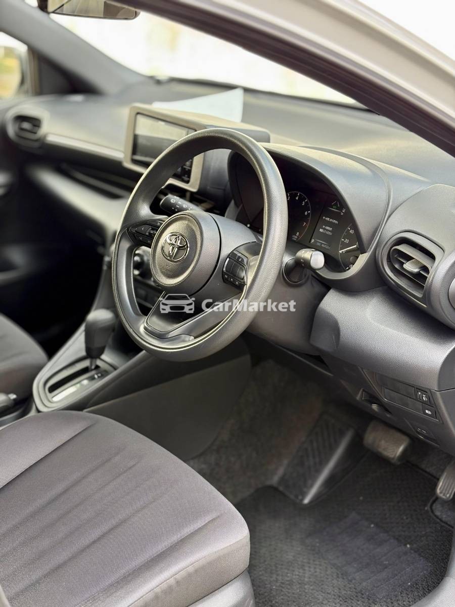 Slider Indicator Image 5