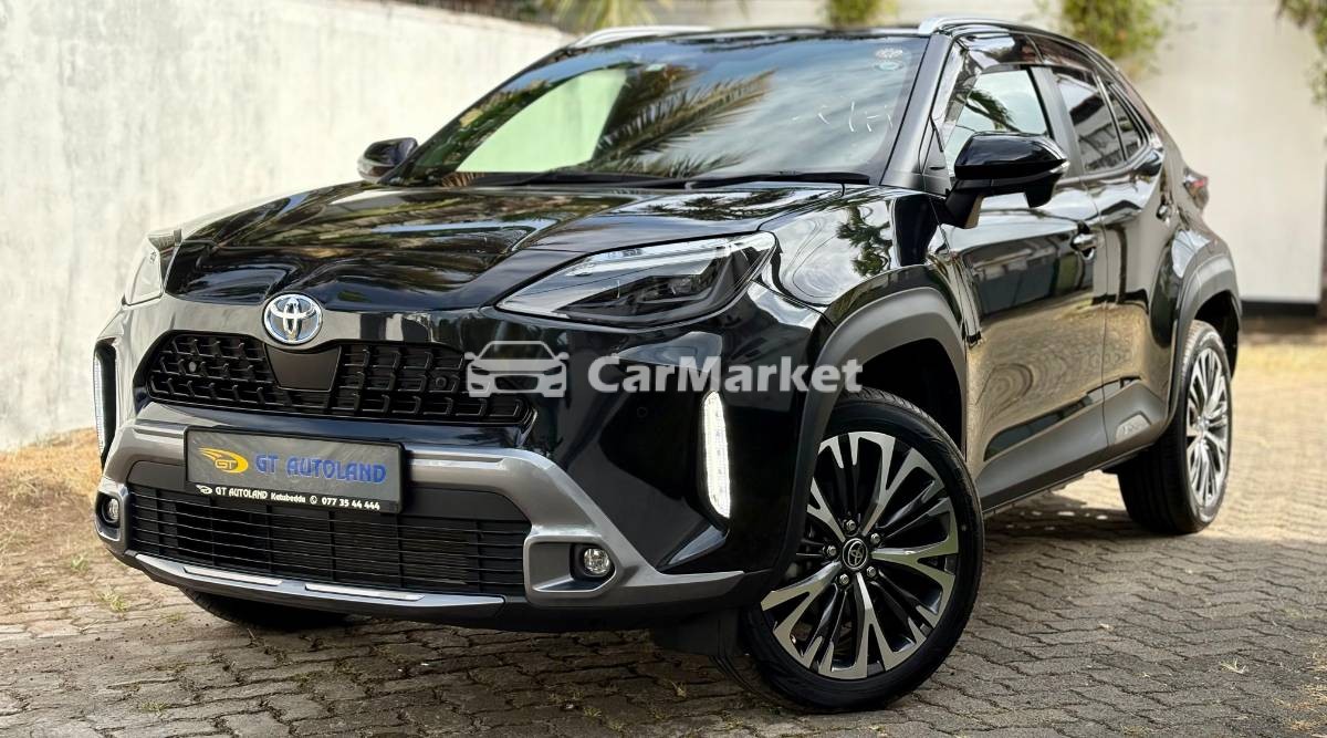 Slider Indicator Image 1