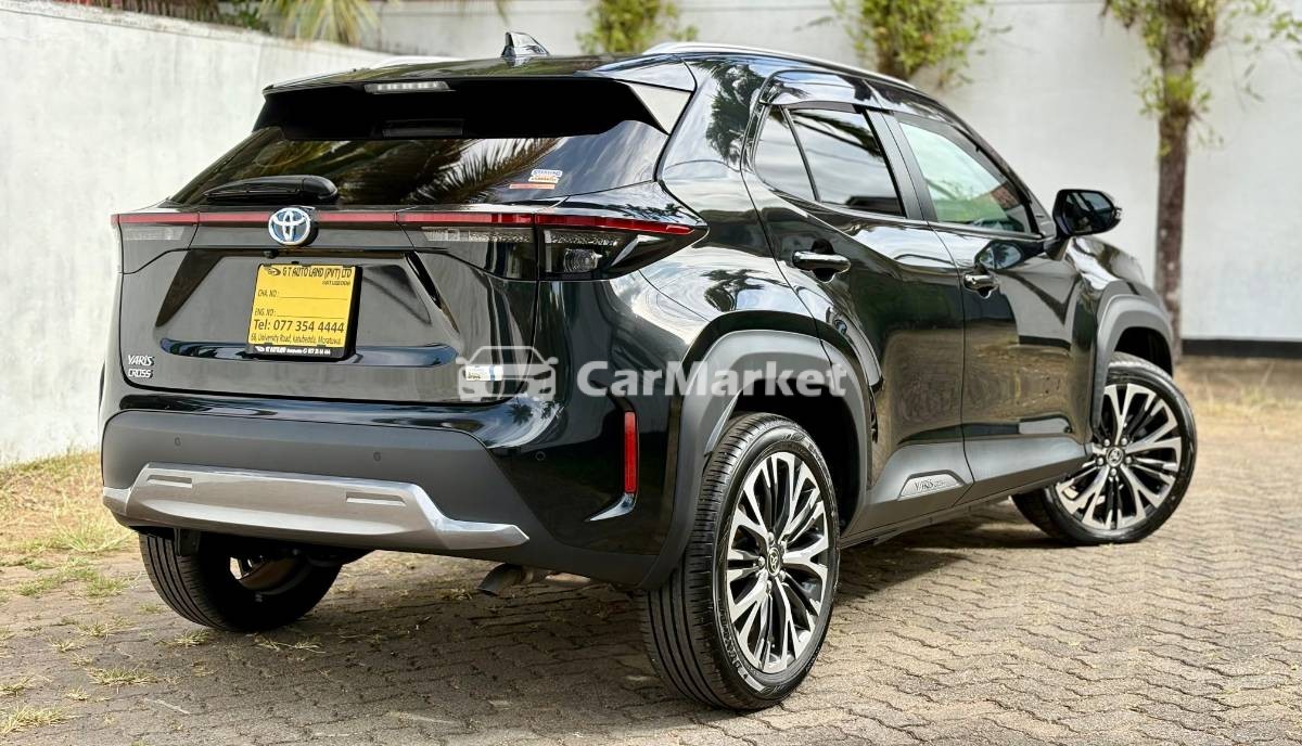 Slider Indicator Image 2