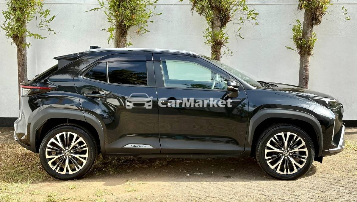 Slider Indicator Image 3