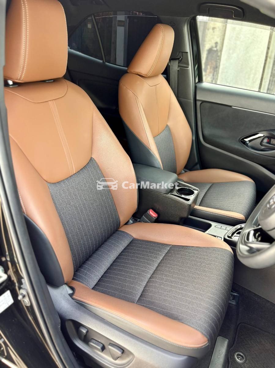 Slider Indicator Image 5