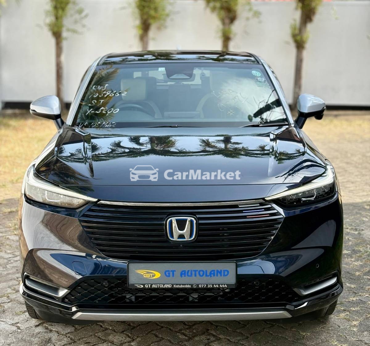 Slider Indicator Image 1