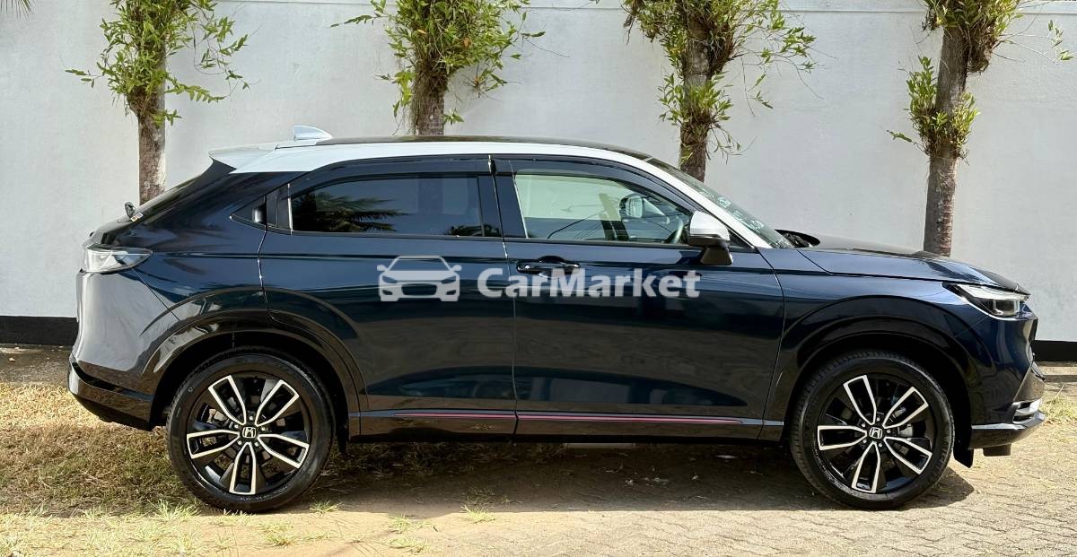 Slider Indicator Image 2