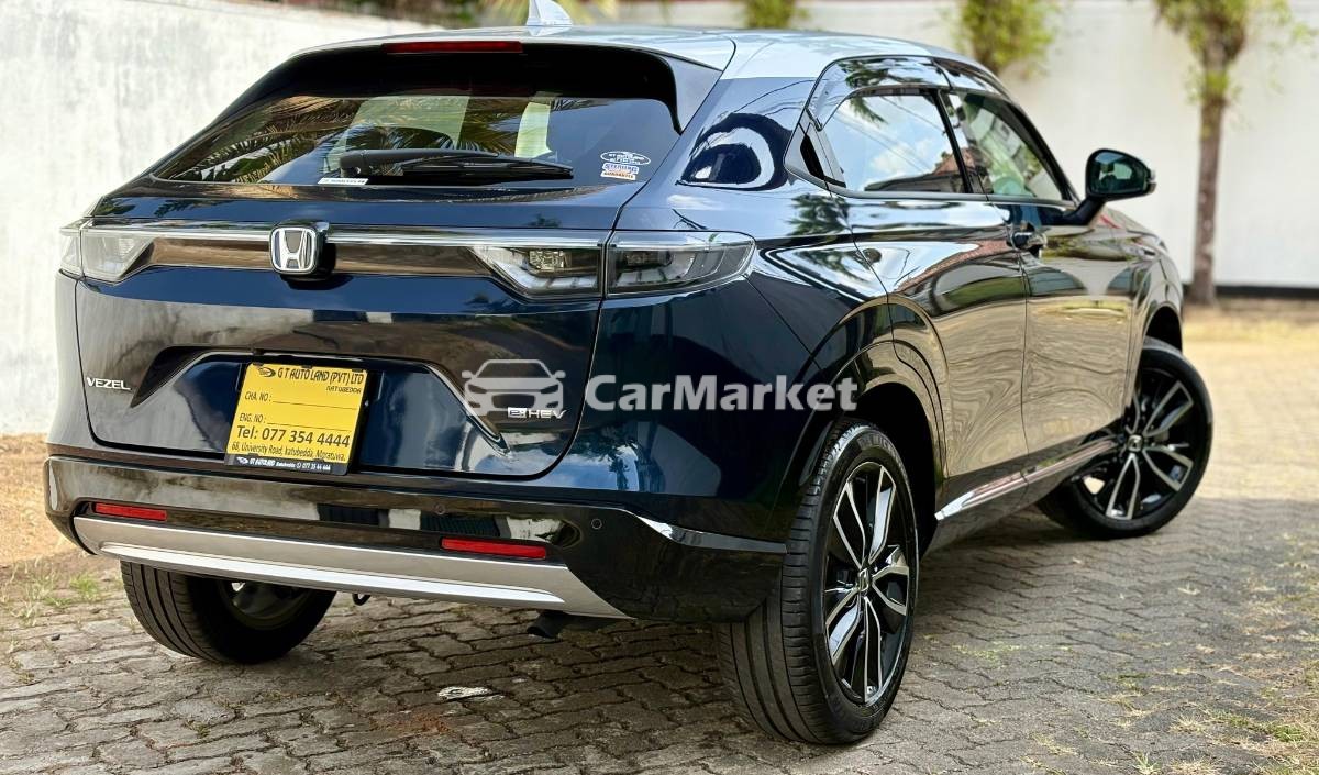 Slider Indicator Image 3