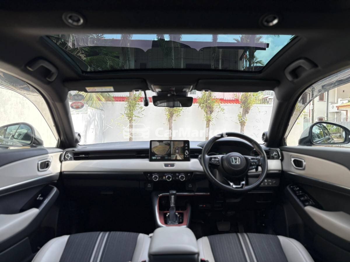 Slider Indicator Image 4