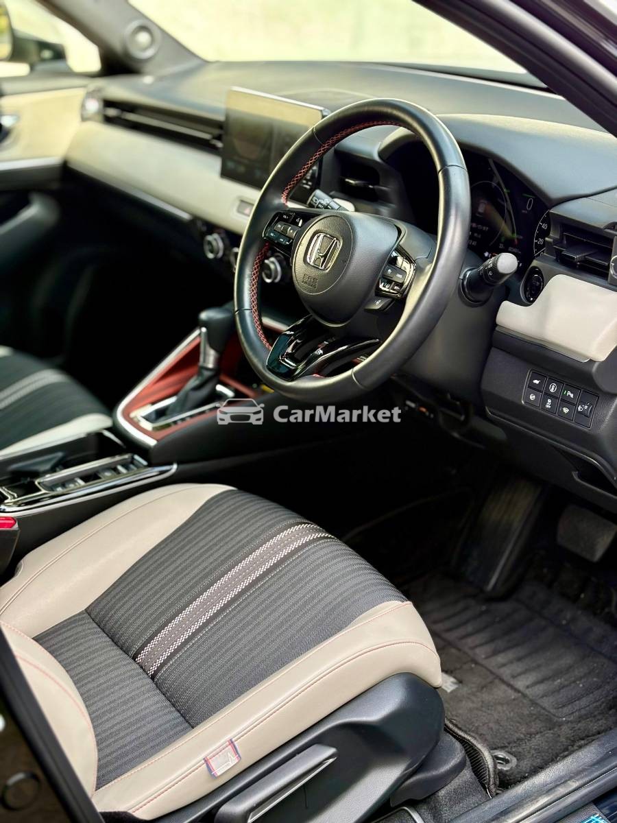 Slider Indicator Image 5