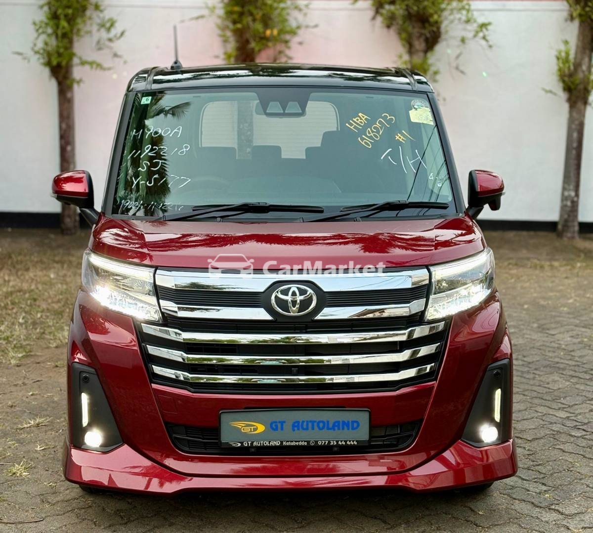 Slider Indicator Image 1