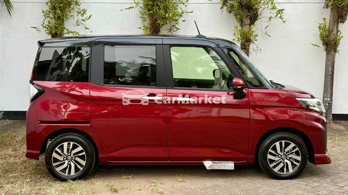 Slider Indicator Image 2